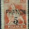 1013